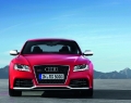 Audi RS5-003
